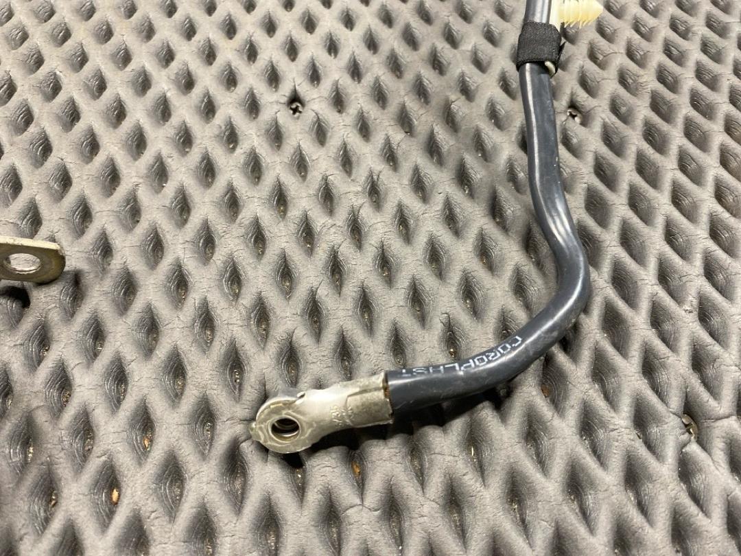 Клемма с проводом, 2240 рублей, Красноярск