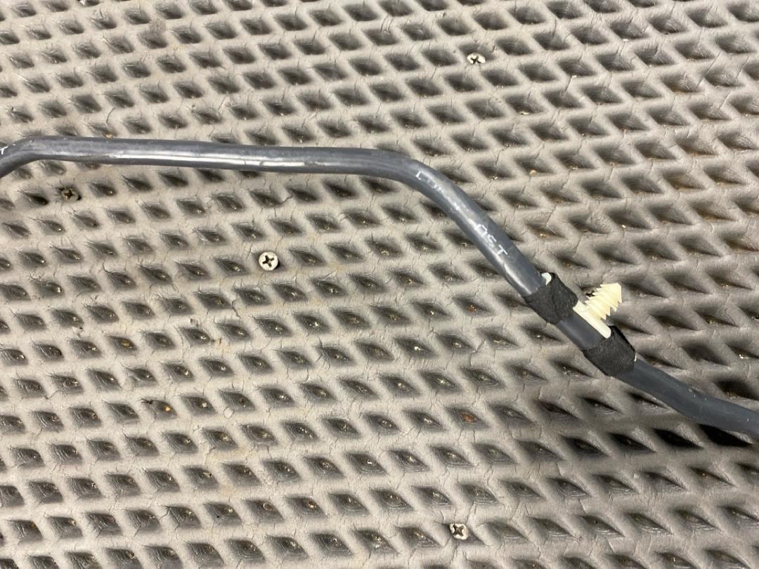 Клемма с проводом, 2240 рублей, Красноярск