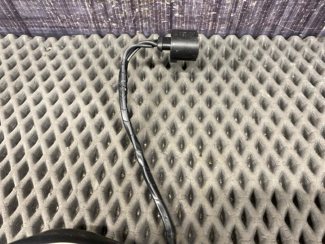 Клемма с проводом, 2240 рублей, Красноярск