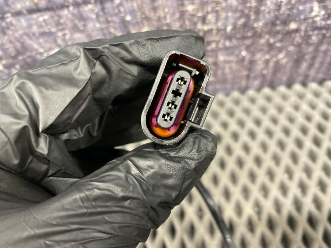 Клемма с проводом, 2240 рублей, Красноярск