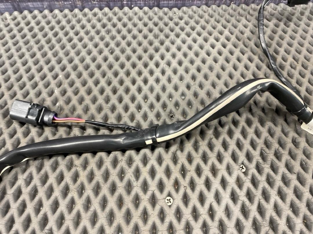 Клемма с проводом, 2240 рублей, Красноярск