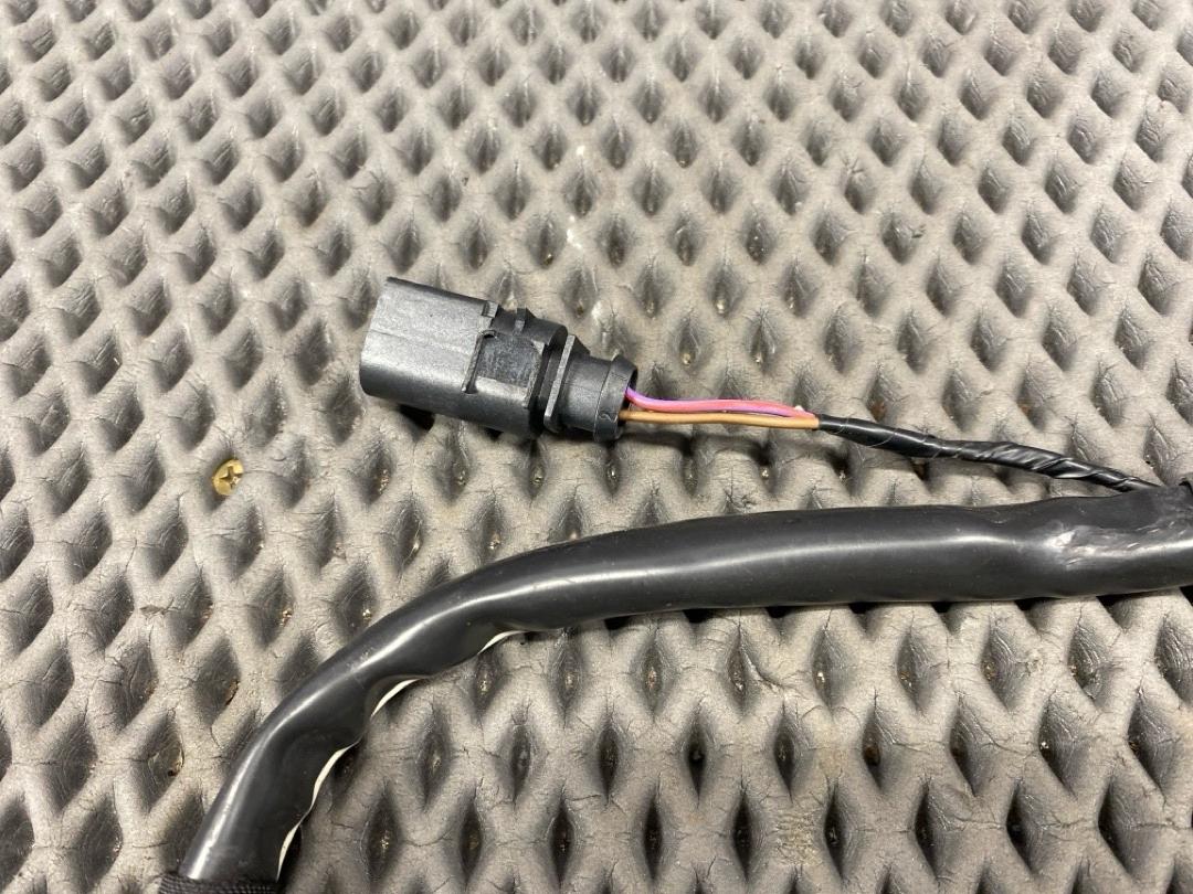 Клемма с проводом, 2240 рублей, Красноярск