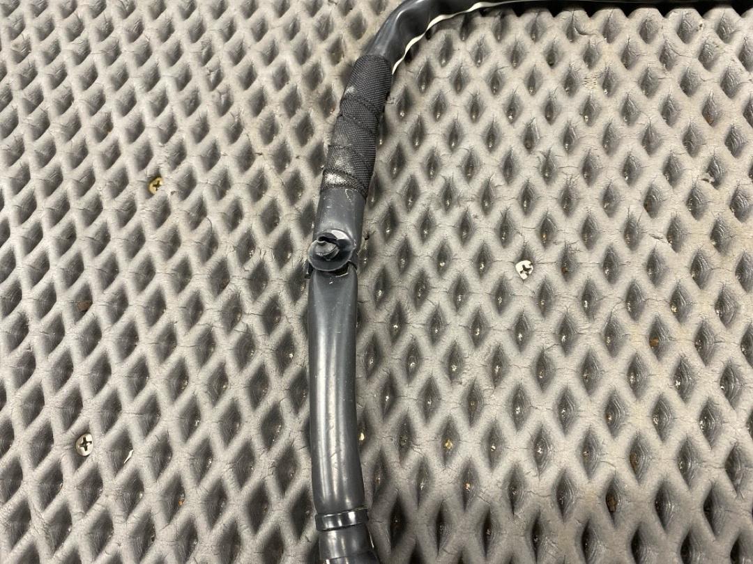 Клемма с проводом, 2240 рублей, Красноярск