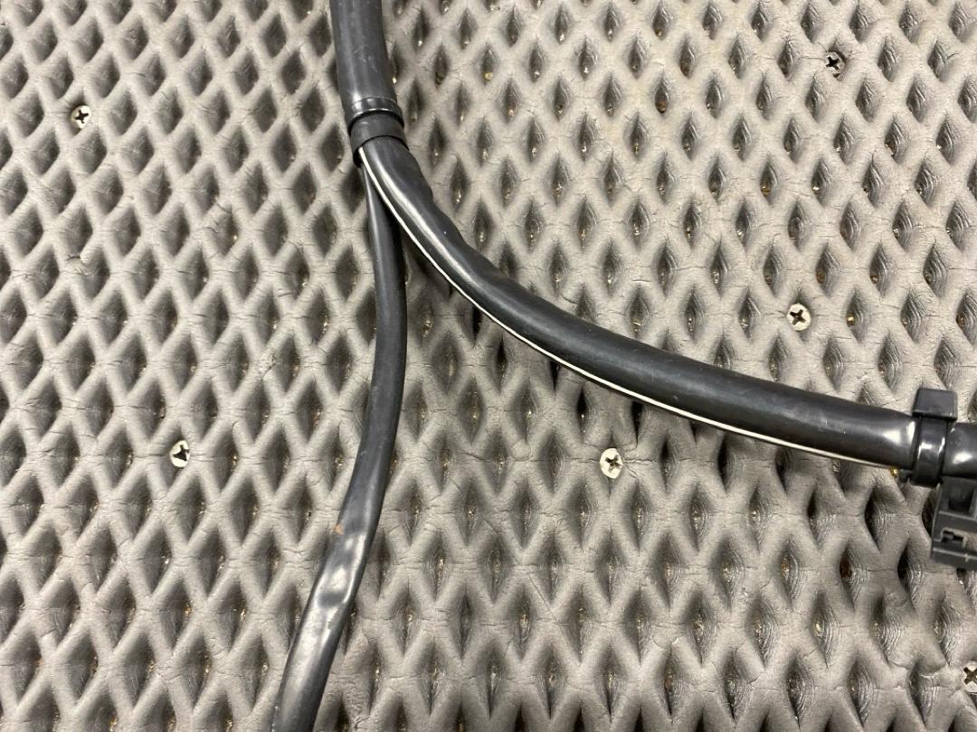 Клемма с проводом, 2240 рублей, Красноярск