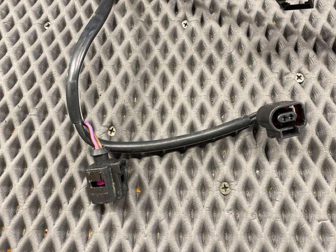 Клемма с проводом, 2240 рублей, Красноярск