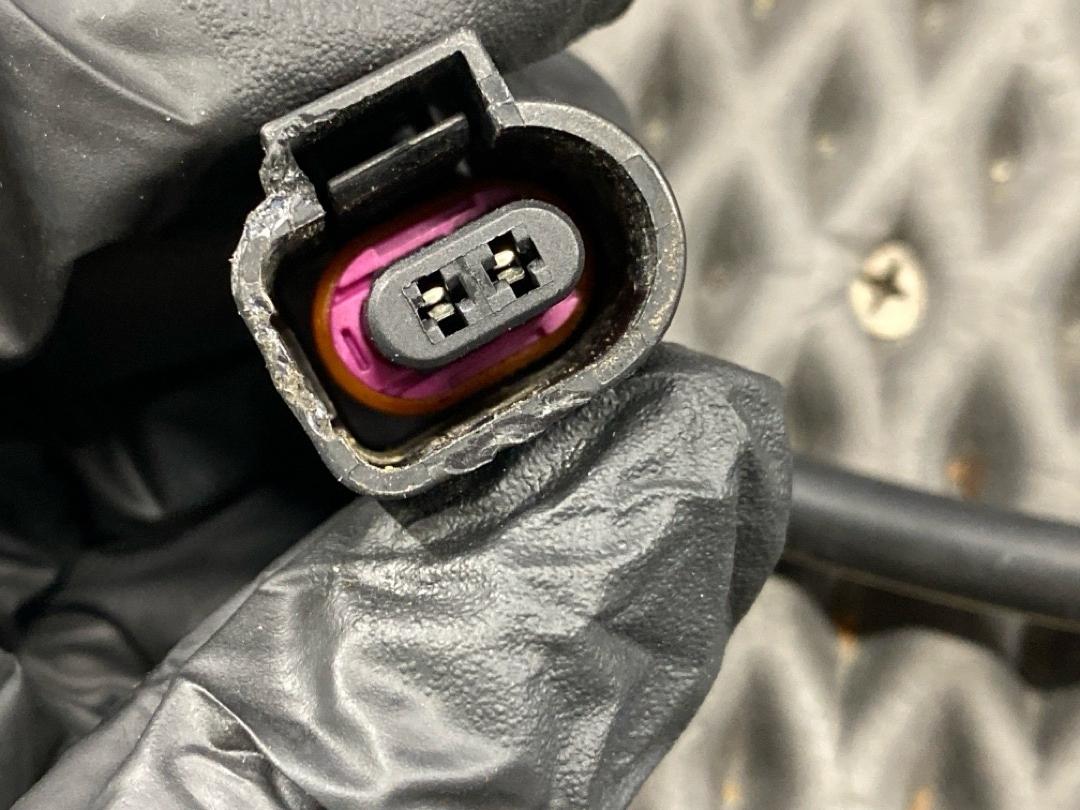 Клемма с проводом, 2240 рублей, Красноярск