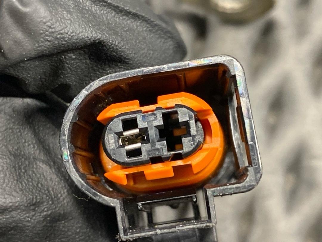 Клемма с проводом, 2240 рублей, Красноярск