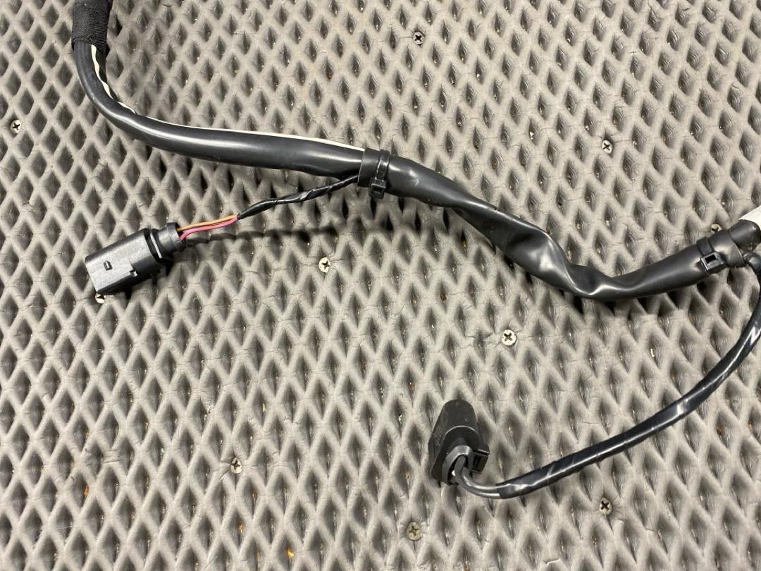 Клемма с проводом, 2240 рублей, Красноярск