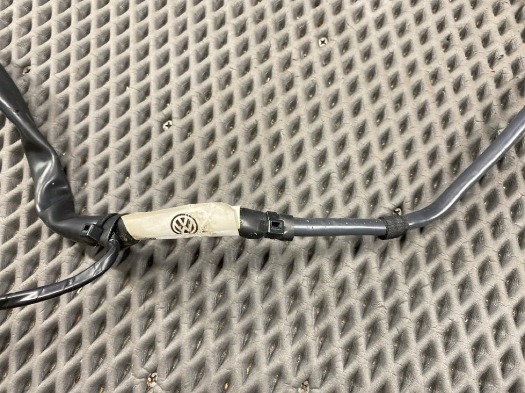 Клемма с проводом, 2240 рублей, Красноярск