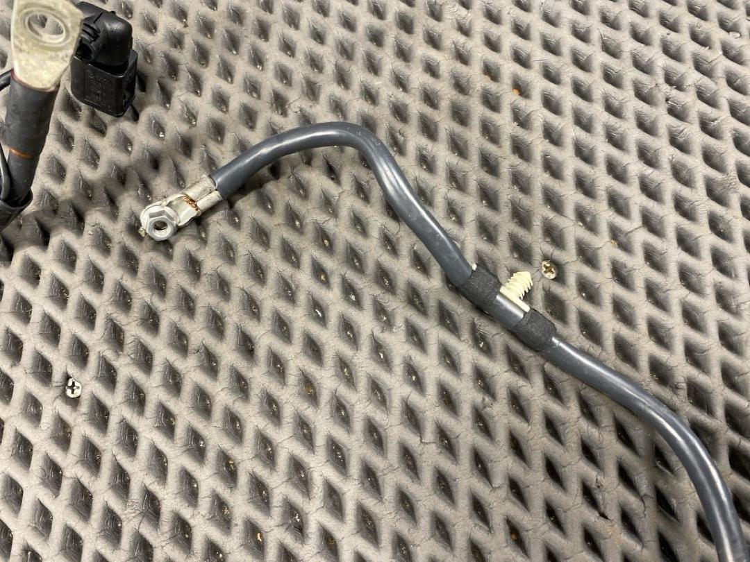 Клемма с проводом, 2240 рублей, Красноярск