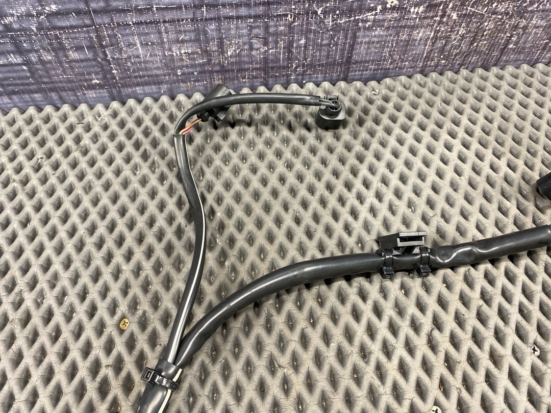 Клемма с проводом, 2240 рублей, Красноярск