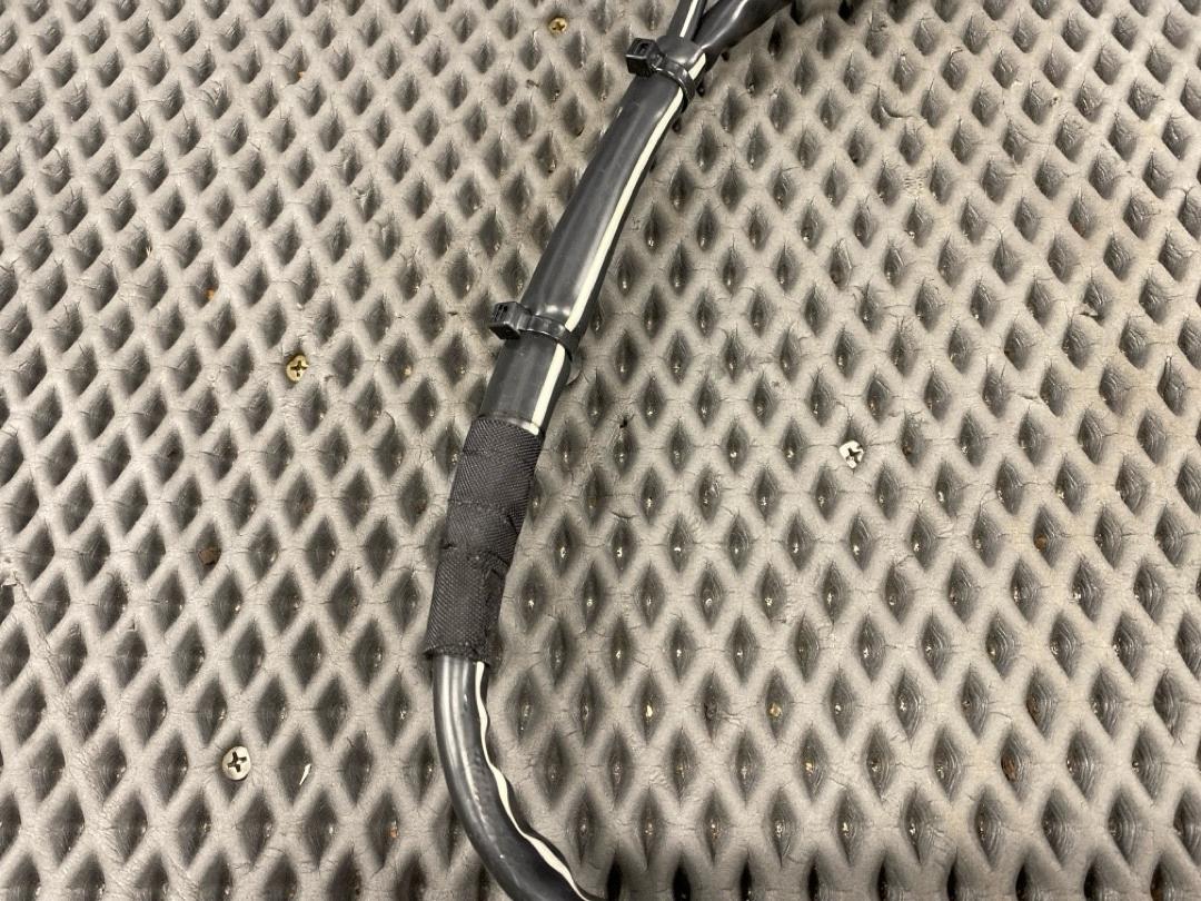 Клемма с проводом, 2240 рублей, Красноярск