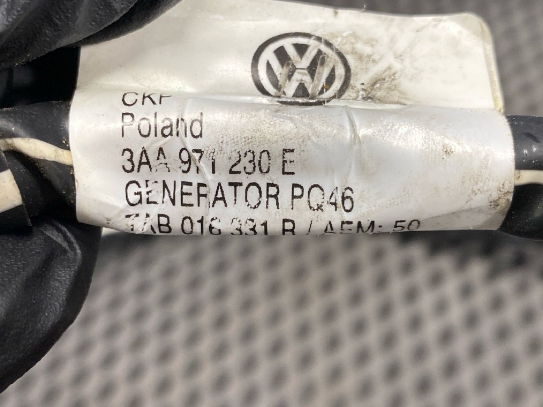 Клемма с проводом, 2240 рублей, Красноярск