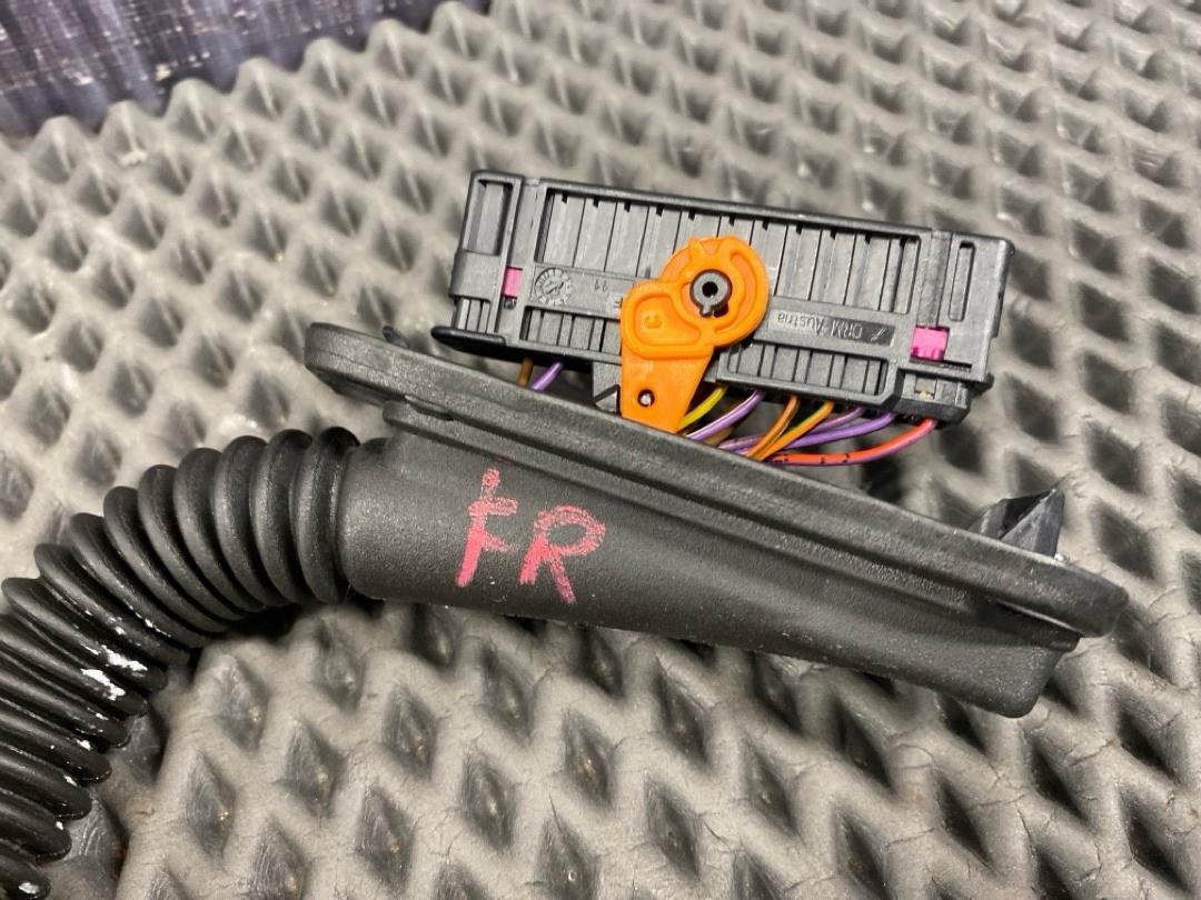 Проводка двери, 1930 рублей, Красноярск