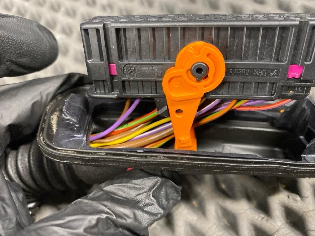 Проводка двери, 1930 рублей, Красноярск