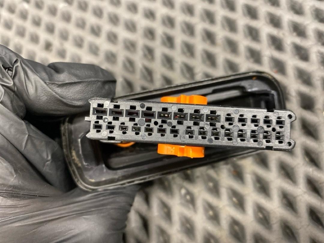 Проводка двери, 1930 рублей, Красноярск