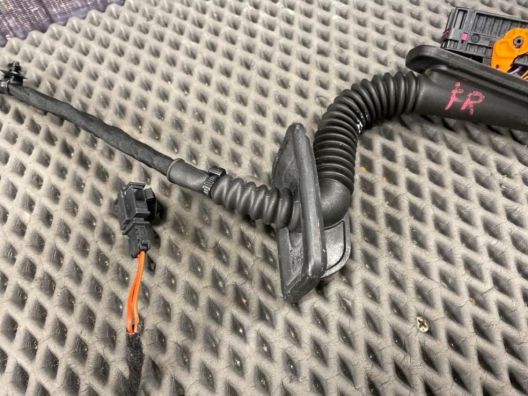 Проводка двери, 1930 рублей, Красноярск