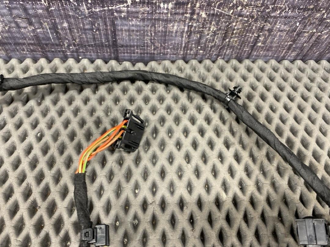 Проводка двери, 1930 рублей, Красноярск