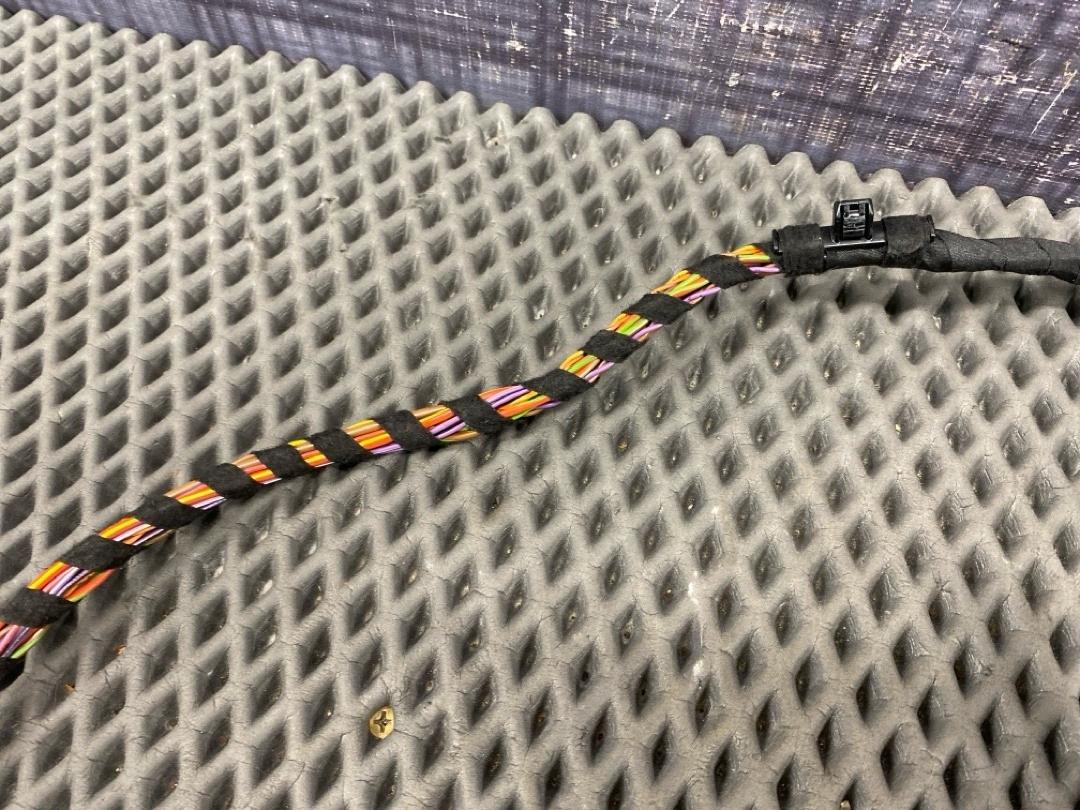 Проводка двери, 1930 рублей, Красноярск