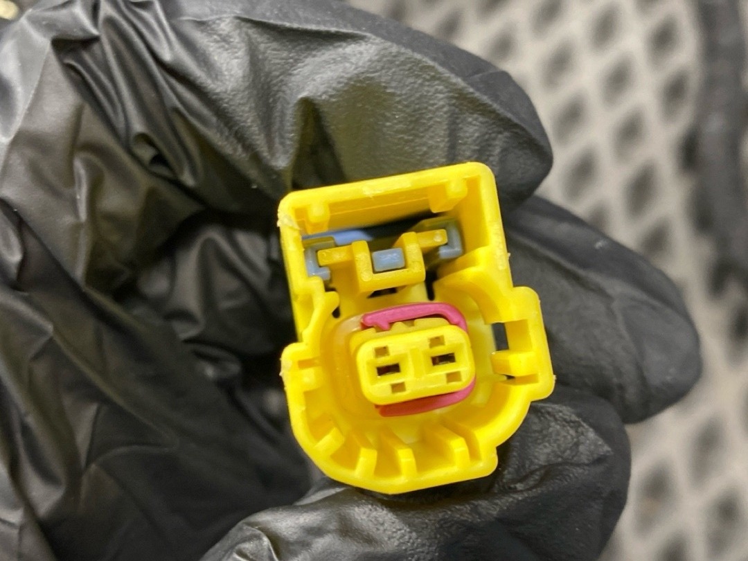 Проводка двери, 1930 рублей, Красноярск