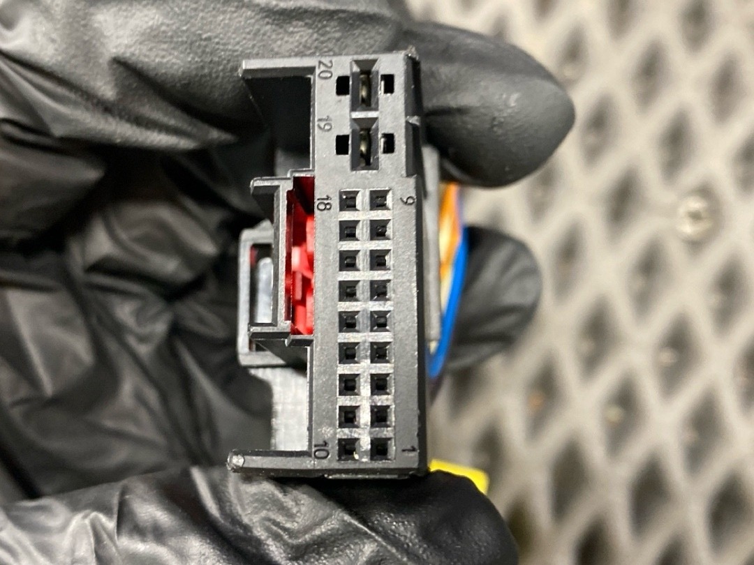 Проводка двери, 1930 рублей, Красноярск