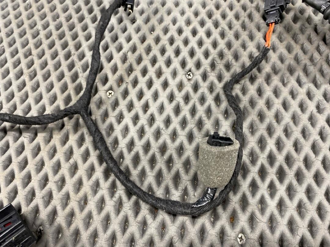 Проводка двери, 1930 рублей, Красноярск