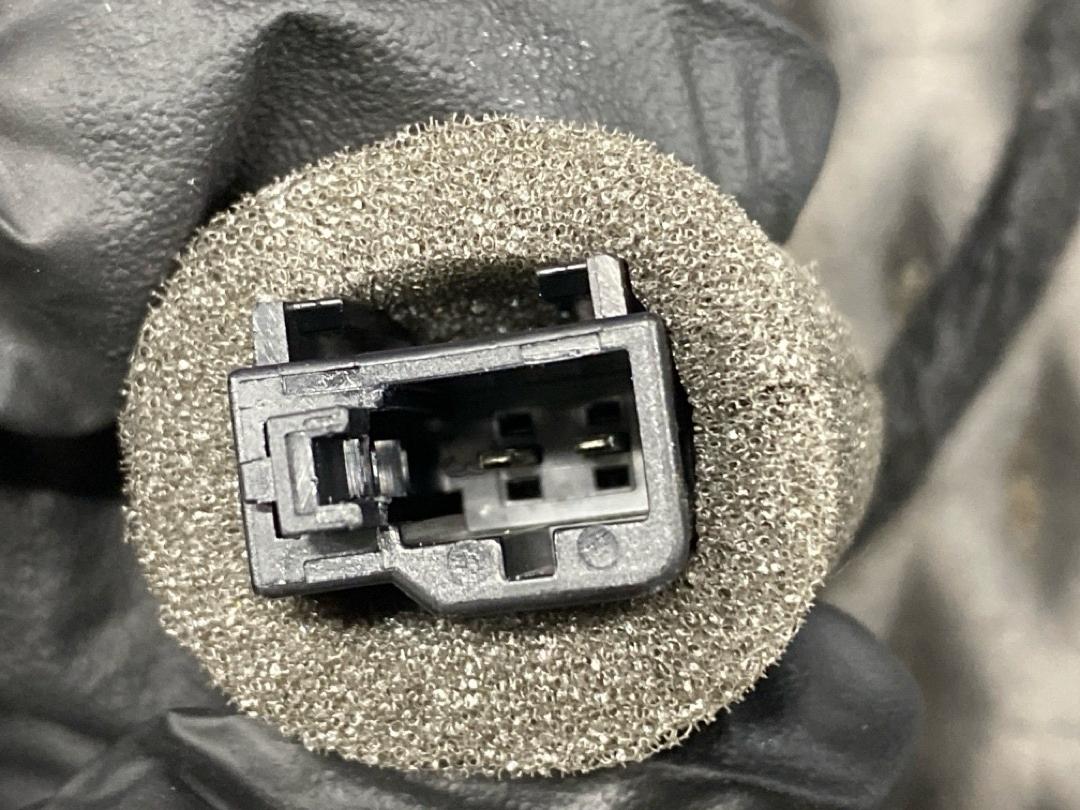 Проводка двери, 1930 рублей, Красноярск