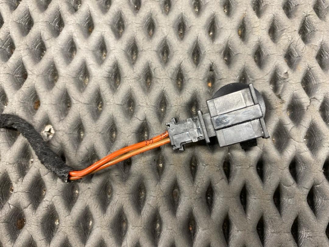 Проводка двери, 1930 рублей, Красноярск