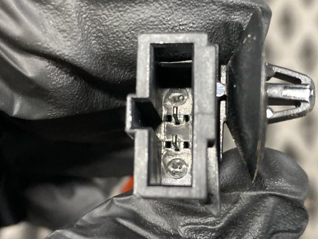 Проводка двери, 1930 рублей, Красноярск