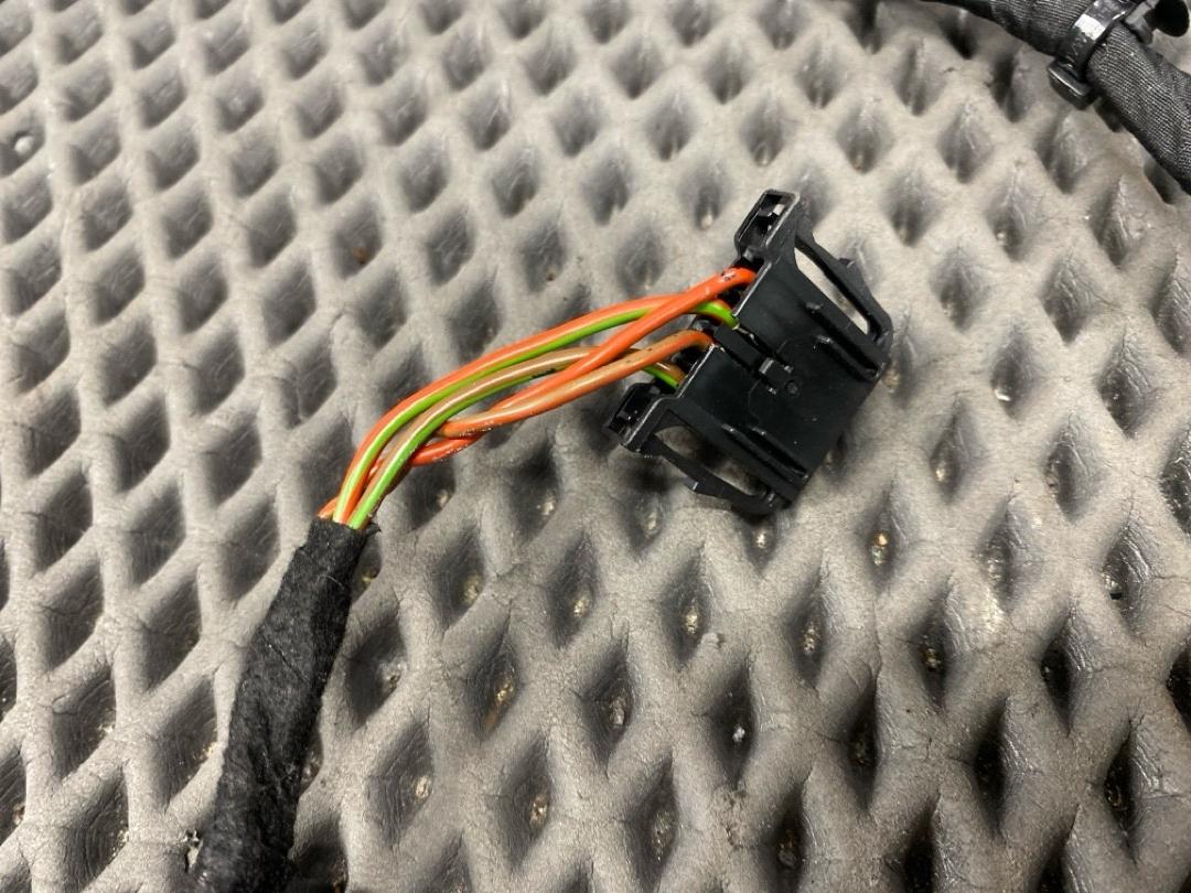 Проводка двери, 1930 рублей, Красноярск