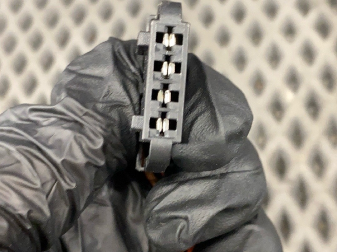 Проводка двери, 1930 рублей, Красноярск