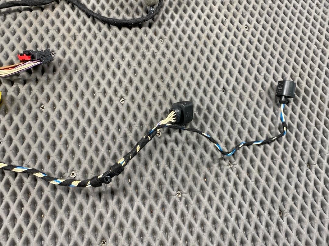 Проводка двери, 1930 рублей, Красноярск