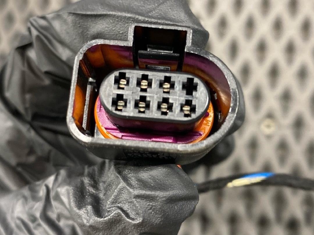 Проводка двери, 1930 рублей, Красноярск