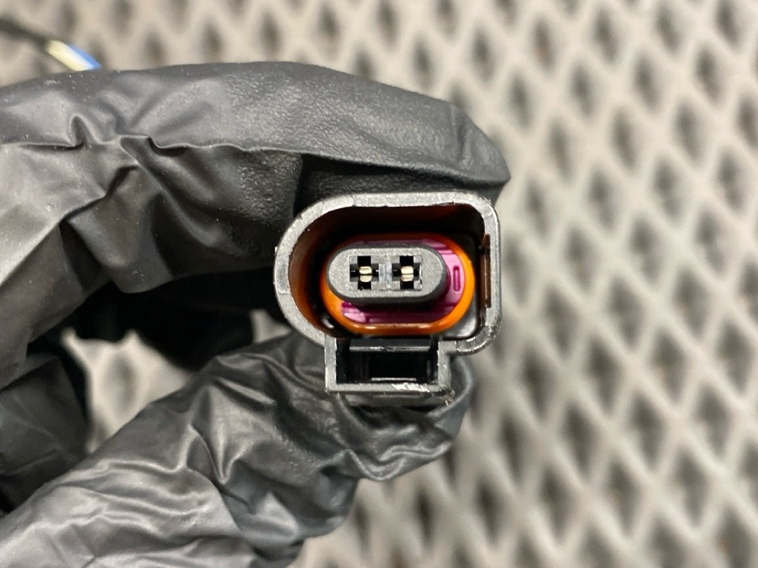 Проводка двери, 1930 рублей, Красноярск