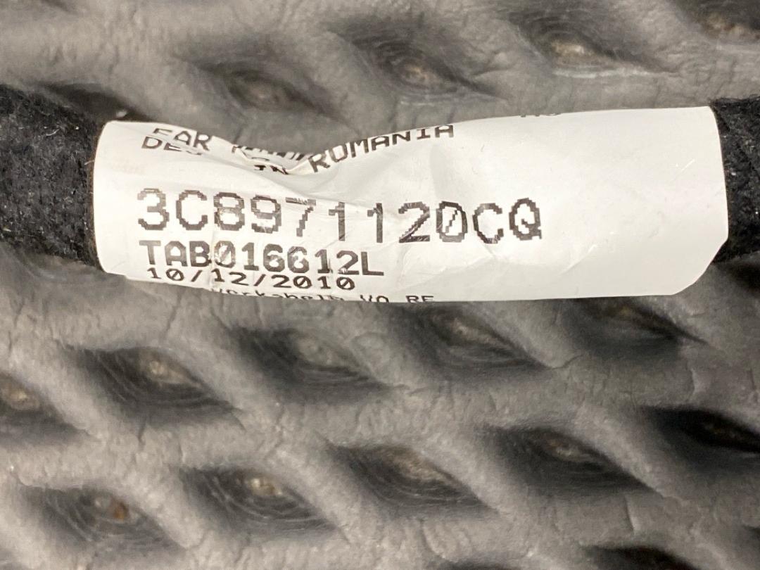 Проводка двери, 1930 рублей, Красноярск