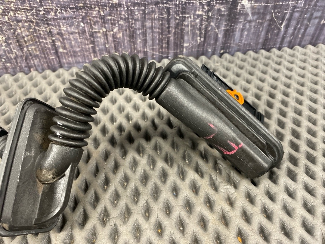 Проводка двери, 1930 рублей, Красноярск