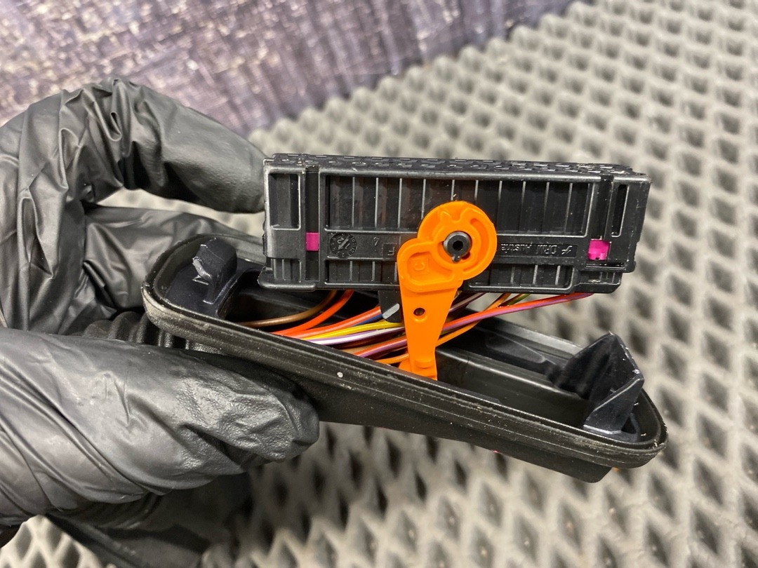 Проводка двери, 1930 рублей, Красноярск