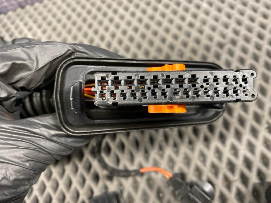 Проводка двери, 1930 рублей, Красноярск