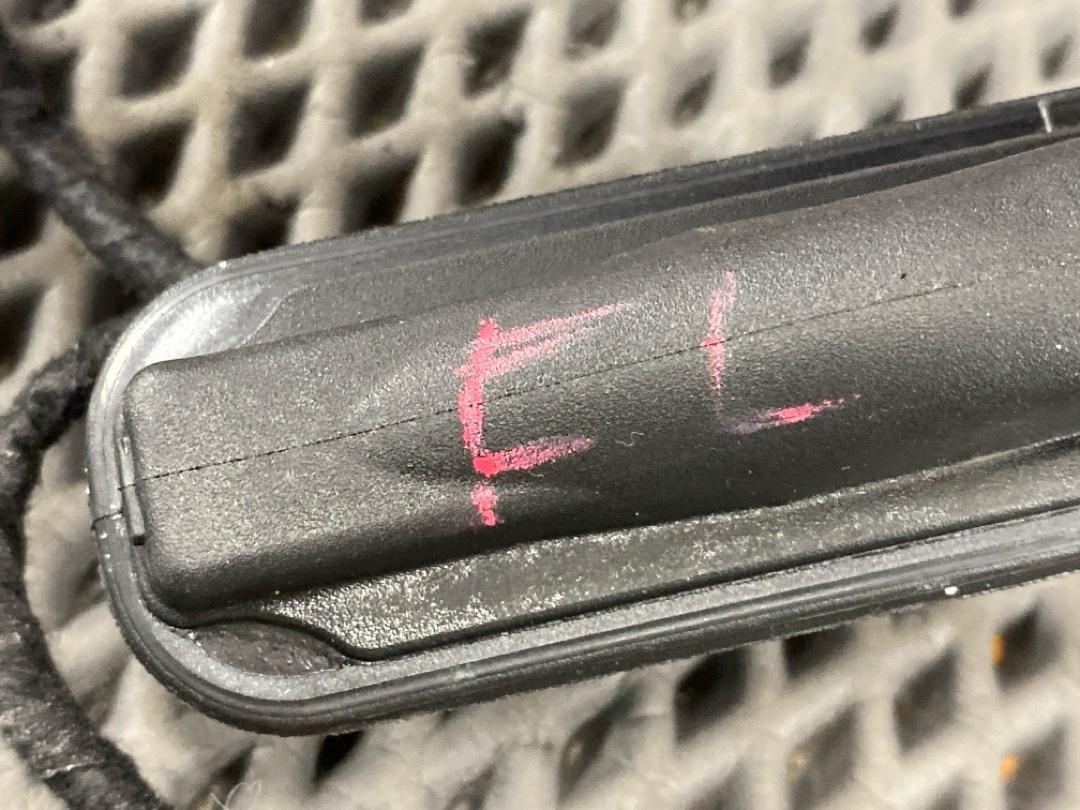 Проводка двери, 1930 рублей, Красноярск