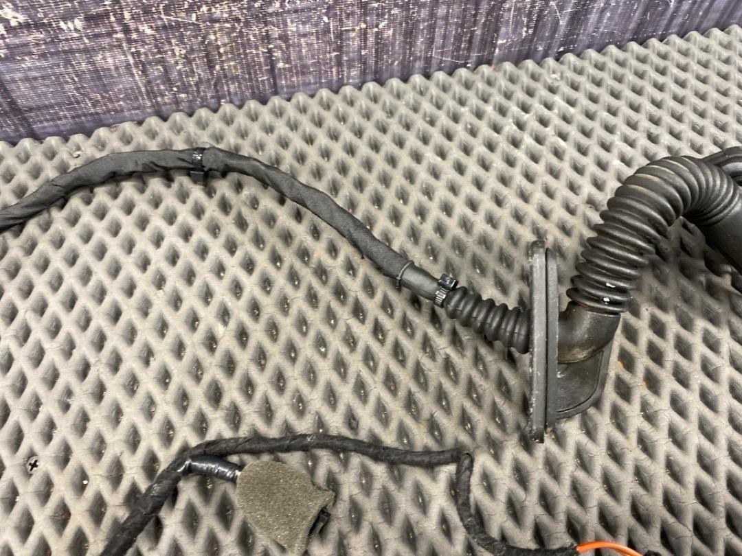 Проводка двери, 1930 рублей, Красноярск