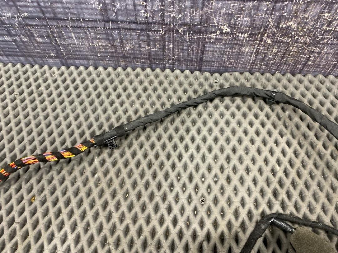 Проводка двери, 1930 рублей, Красноярск