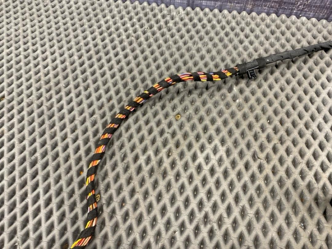 Проводка двери, 1930 рублей, Красноярск