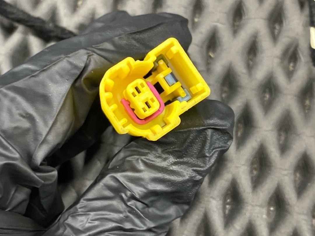 Проводка двери, 1930 рублей, Красноярск