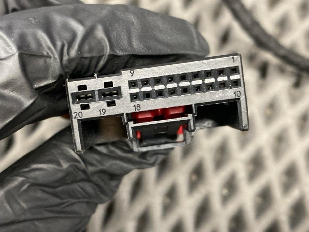 Проводка двери, 1930 рублей, Красноярск