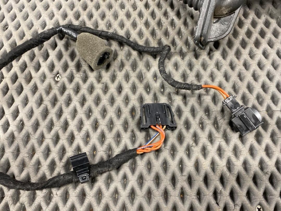 Проводка двери, 1930 рублей, Красноярск