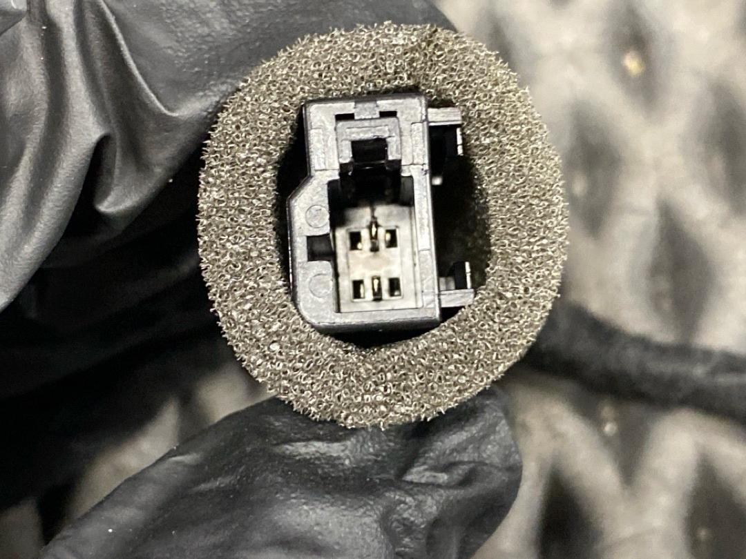 Проводка двери, 1930 рублей, Красноярск