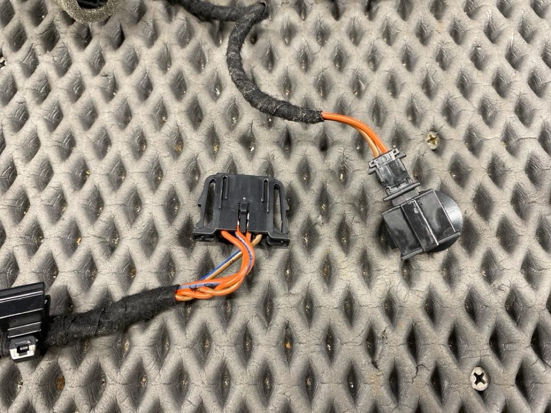 Проводка двери, 1930 рублей, Красноярск