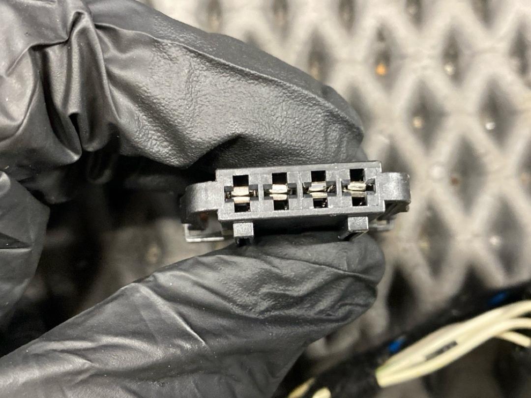 Проводка двери, 1930 рублей, Красноярск