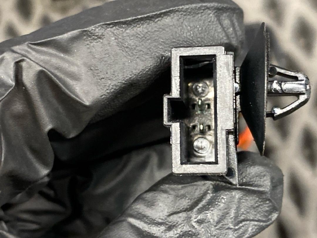 Проводка двери, 1930 рублей, Красноярск