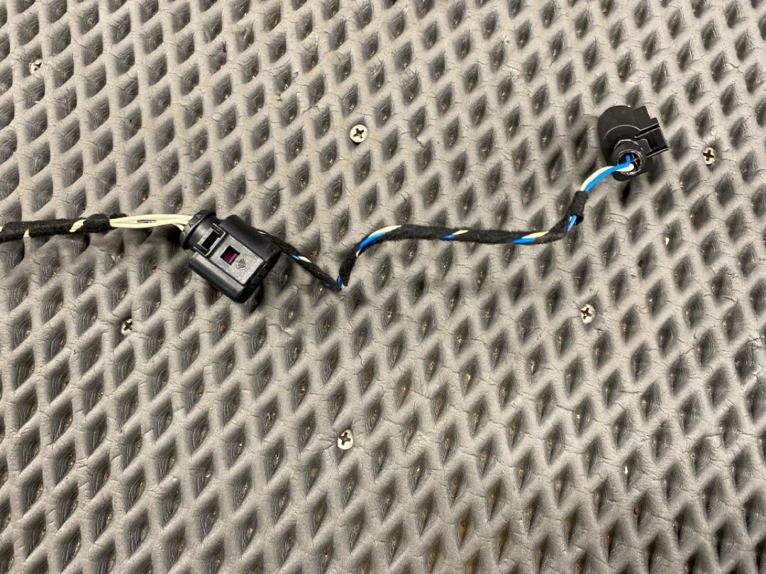 Проводка двери, 1930 рублей, Красноярск